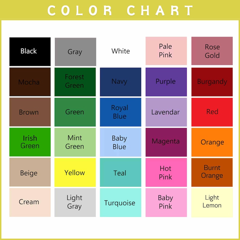 Personalized Cousin Crew Beach Blanket