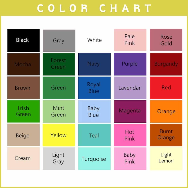 Personalized Cousin Crew Beach Blanket