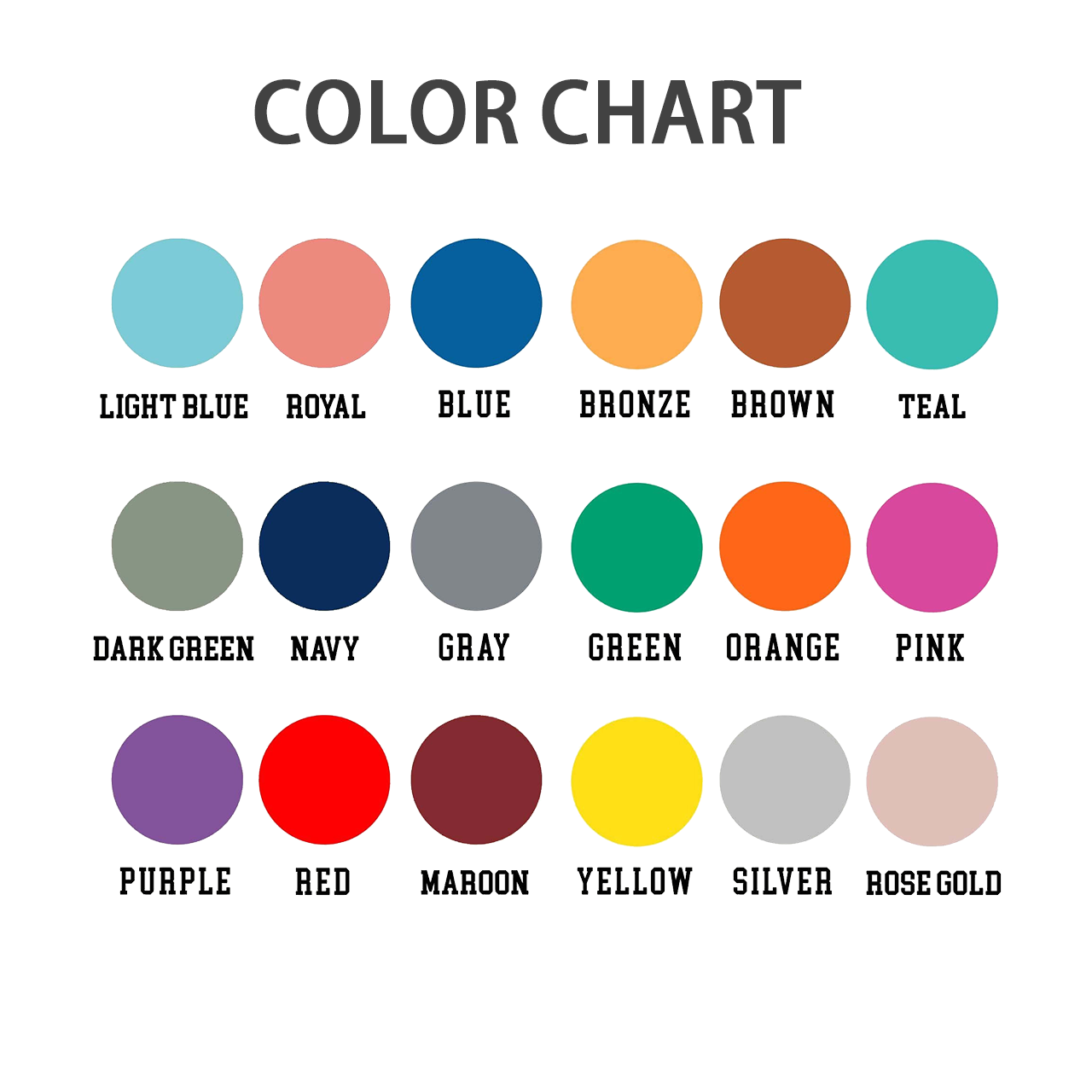 Personalized Name Heart Blanket