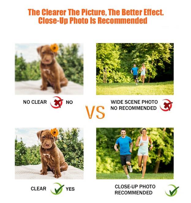 Personalized Memorial Picture Keychain Bar Keyring