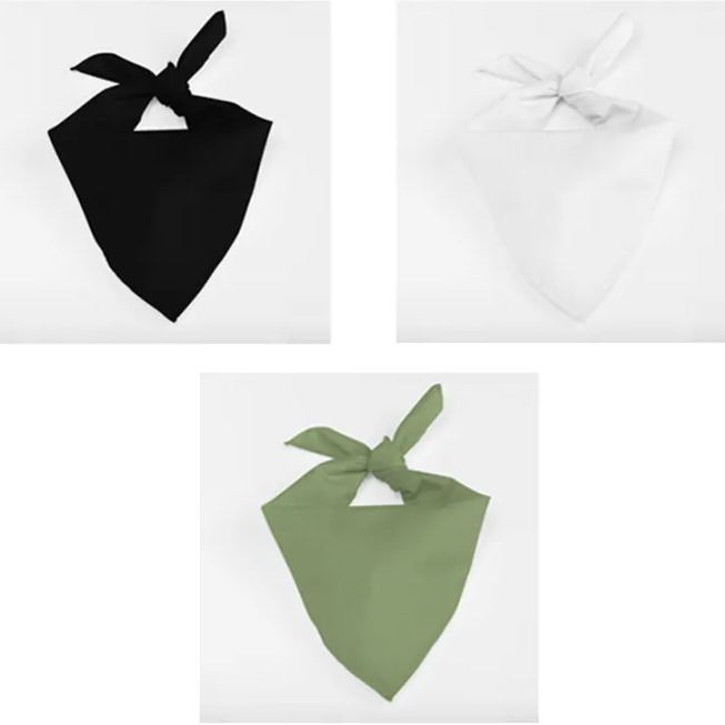 Love My Valentines Day Gift Matching Sibling Shirts