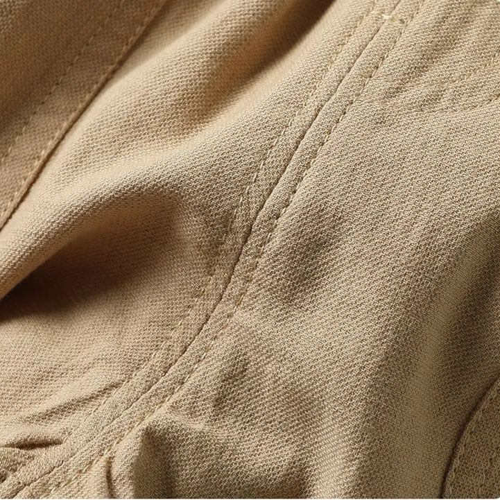 Cute Summer Shorts For Toddler Kids