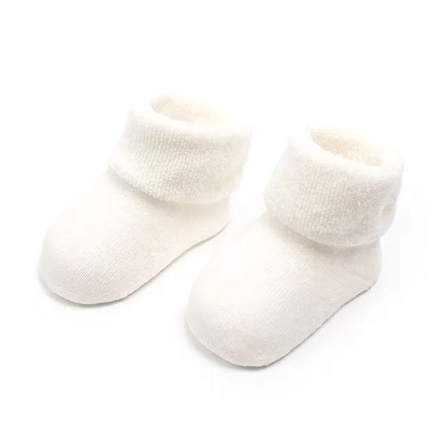 If You can Read this Baby Socks, Beer Gifts For Dad