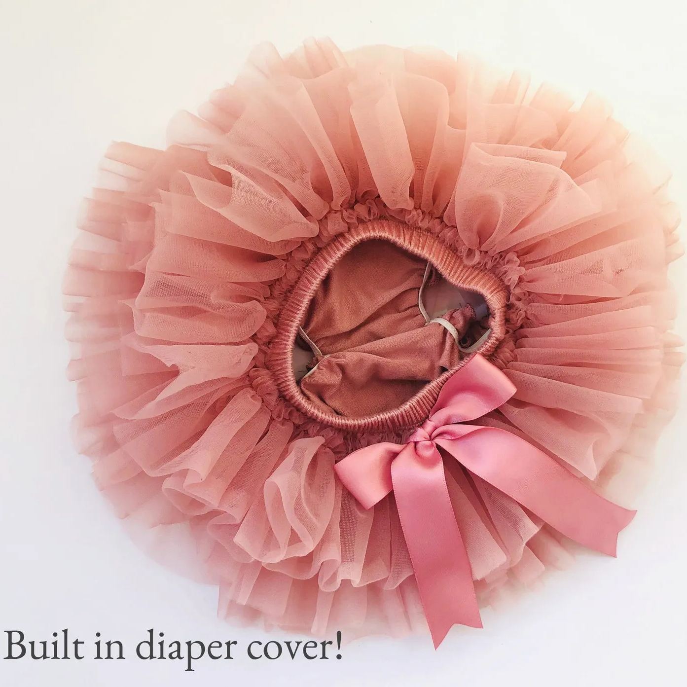 Personalized Baby Girl New Born Sets (Princess xxx Has Arrived)