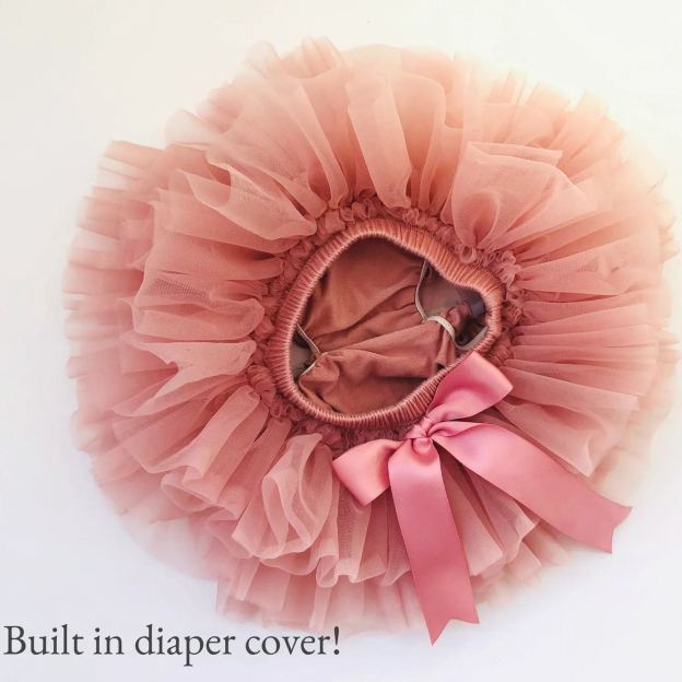 Personalized Baby Girl New Born Sets (Princess xxx Has Arrived)