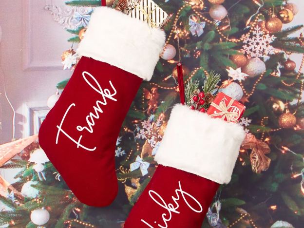 https://img-va.myshopline.com/image/store/1645769740863/8-2080.png?w=1200&h=1600