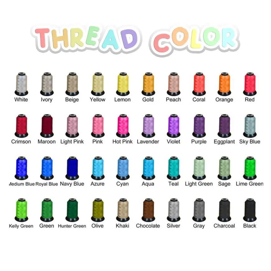 Personalized Embroidered Monogrammed Valentines Kids Sweatshirt