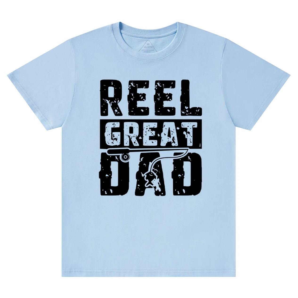Great Dad T-shirt