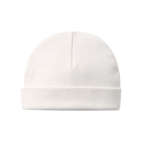Baby Hat 