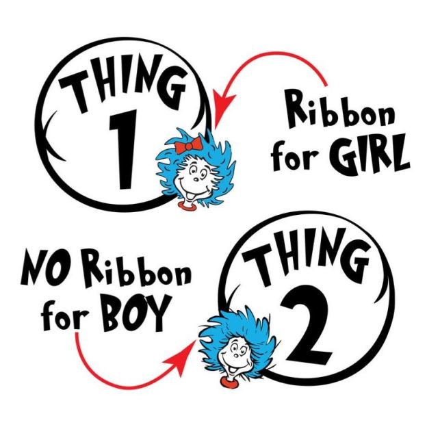 Personalized All My Favorite Things Family Matching Tees Beepumpkin