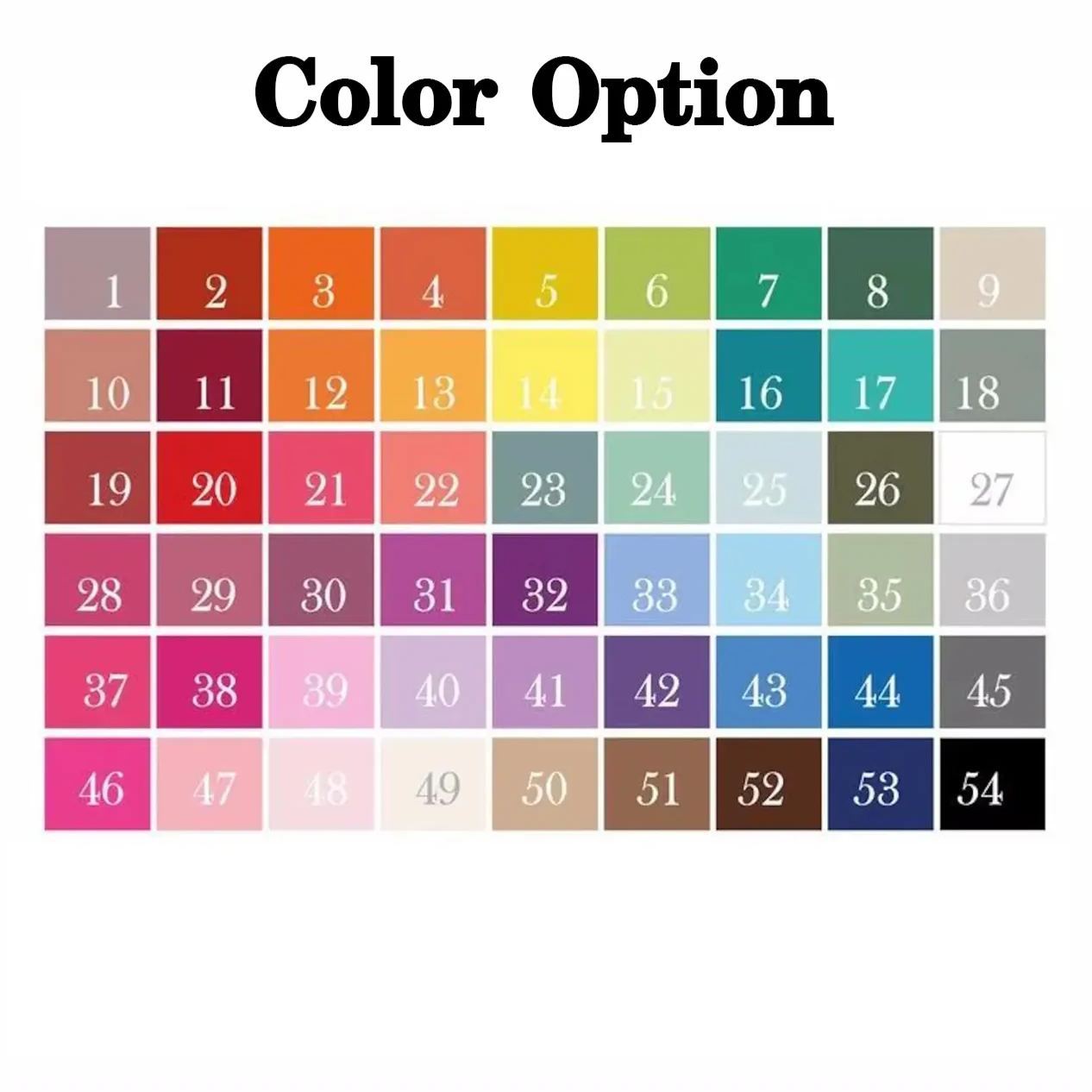 Personalized Good Vibes Crew Name Beach Towel