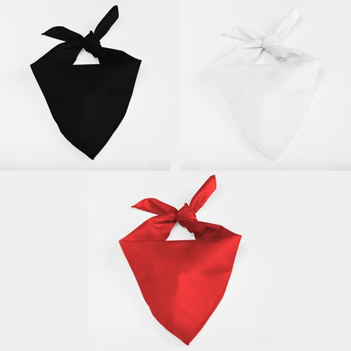 Coquette Bow Love Valentine's Day Mom&Me Matching Tees