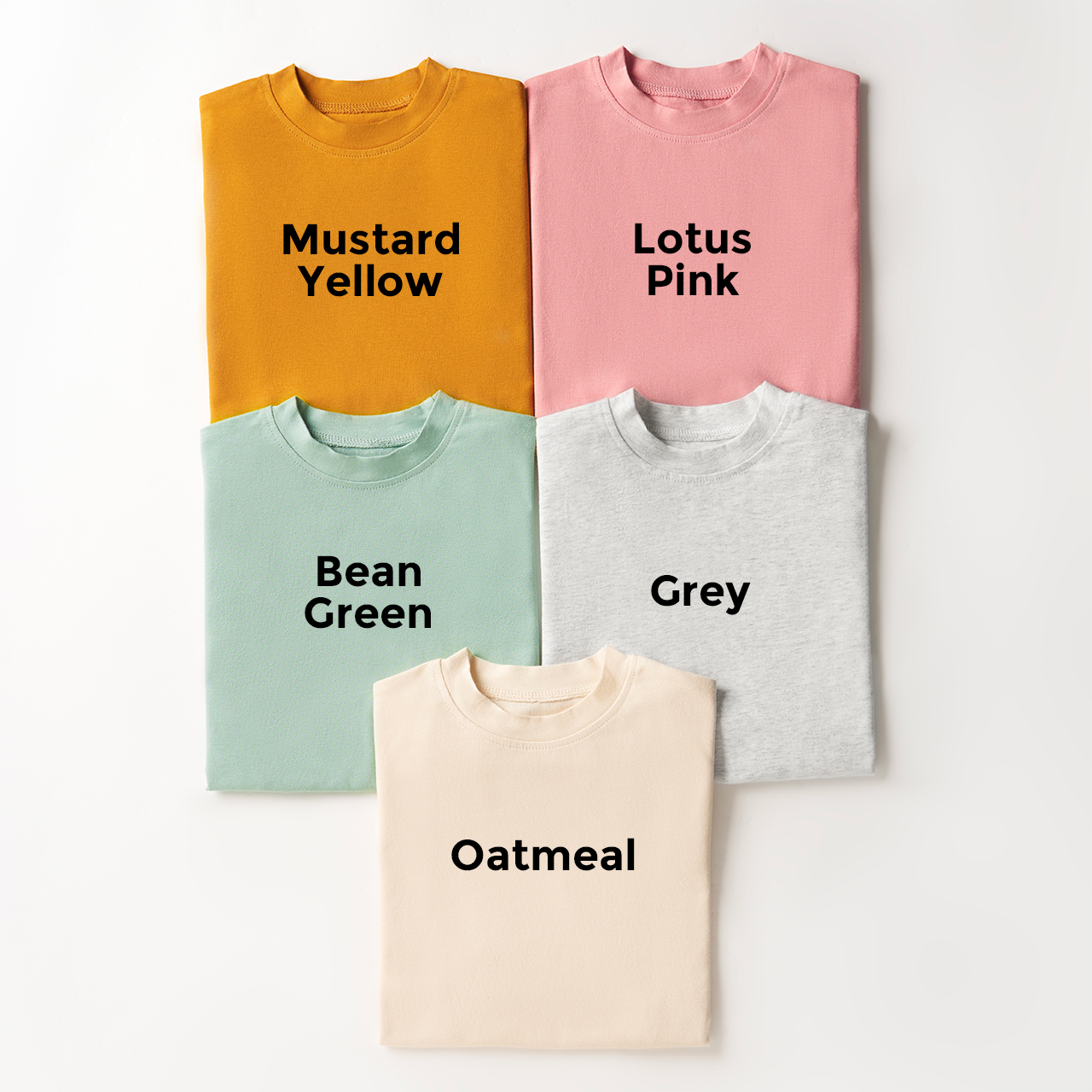 Cutest Little Ham Baby Bubble Romper Beepumpkin