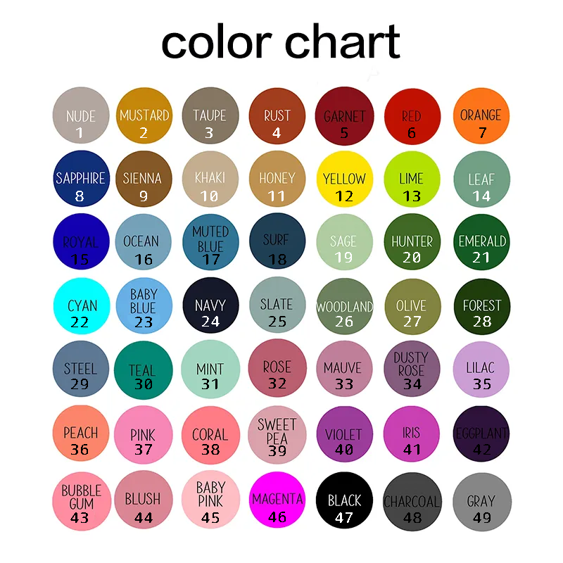 3 Pieces Personalized Baby Name Coming Home Outfit Set