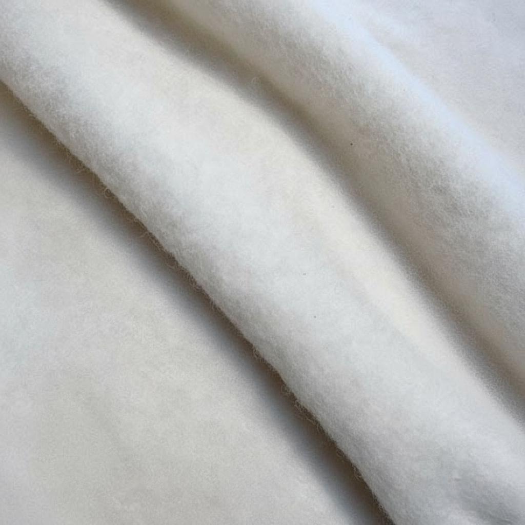 Trouble Dad & Me Matching Hoodie Set