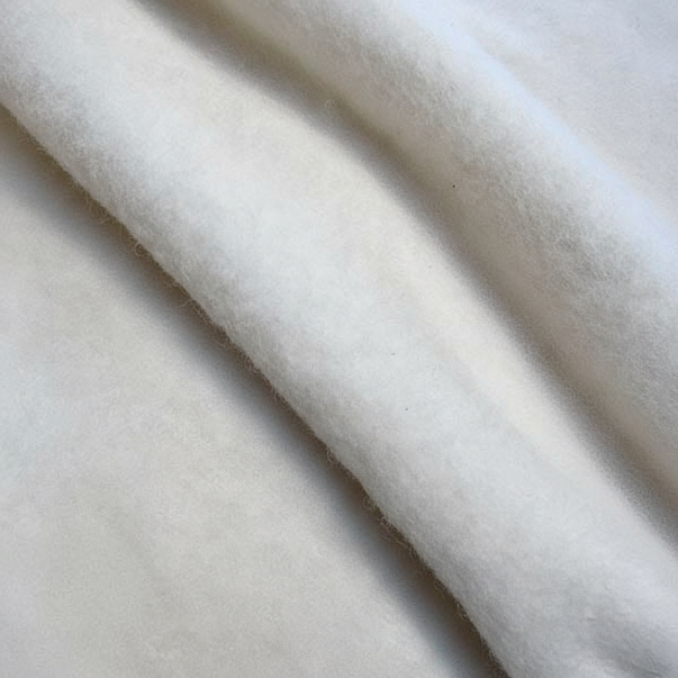 Trouble Dad & Me Matching Hoodie Set