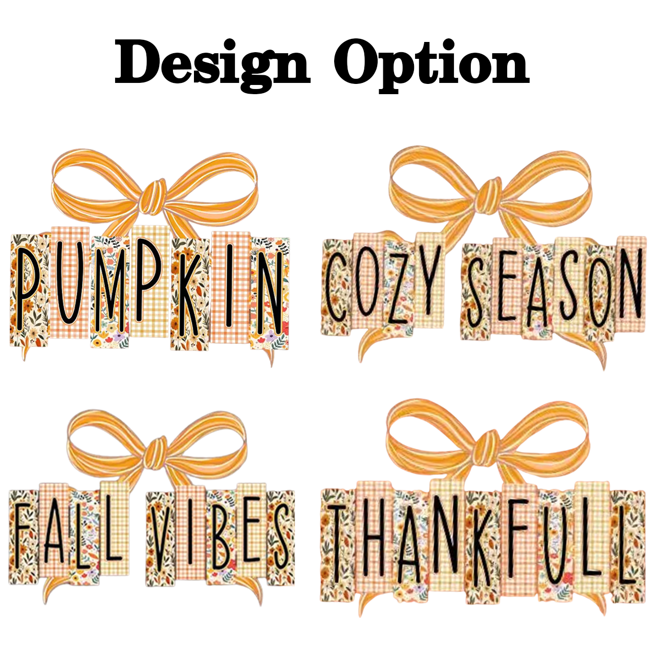 Pumpkin Spice Sweatshirt Beepumpkin