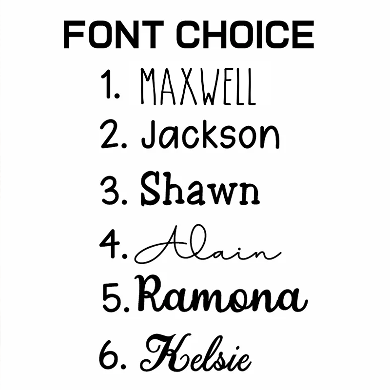 Kids Inspired loungewear Christmas Pajama 