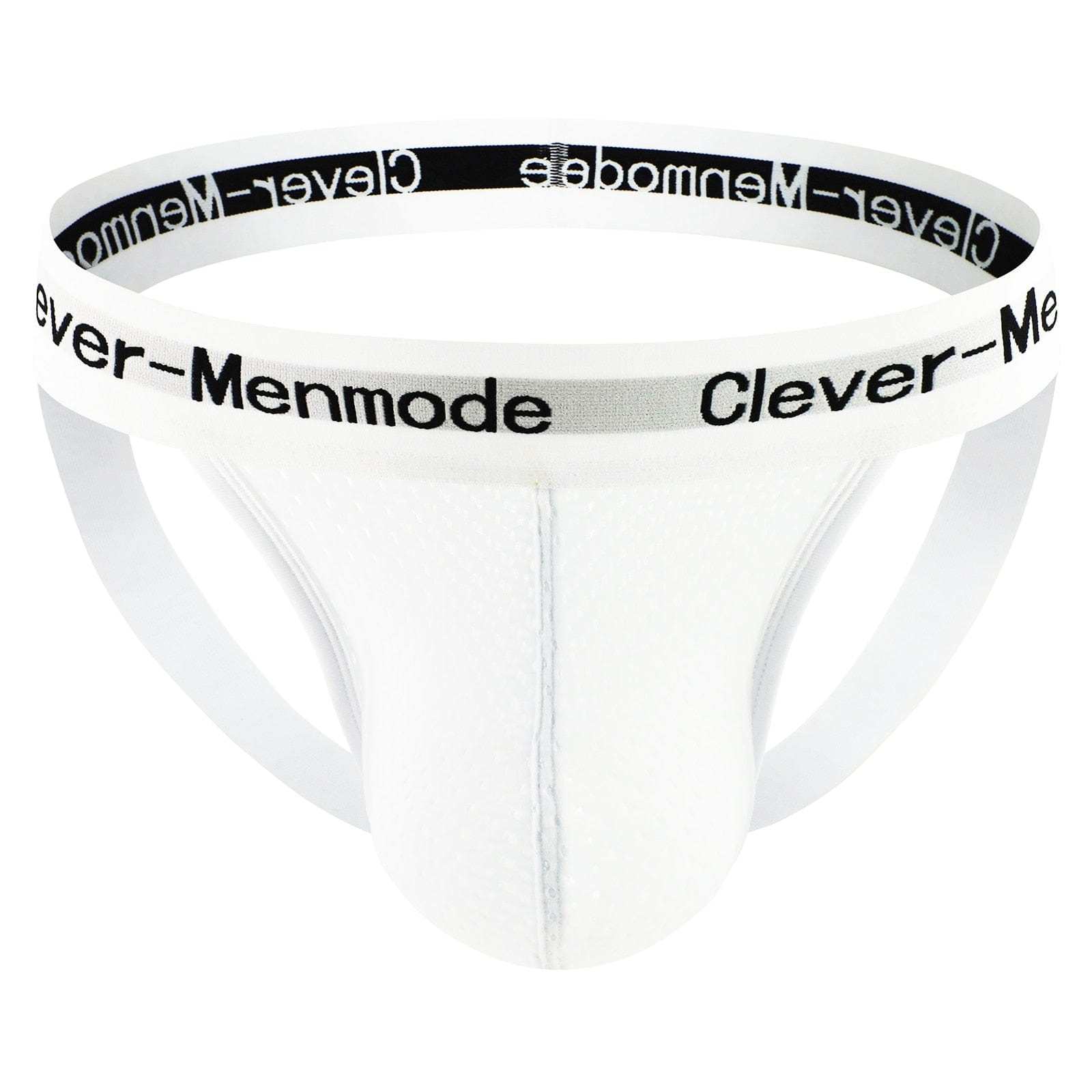 Daily Flex Jockstrap