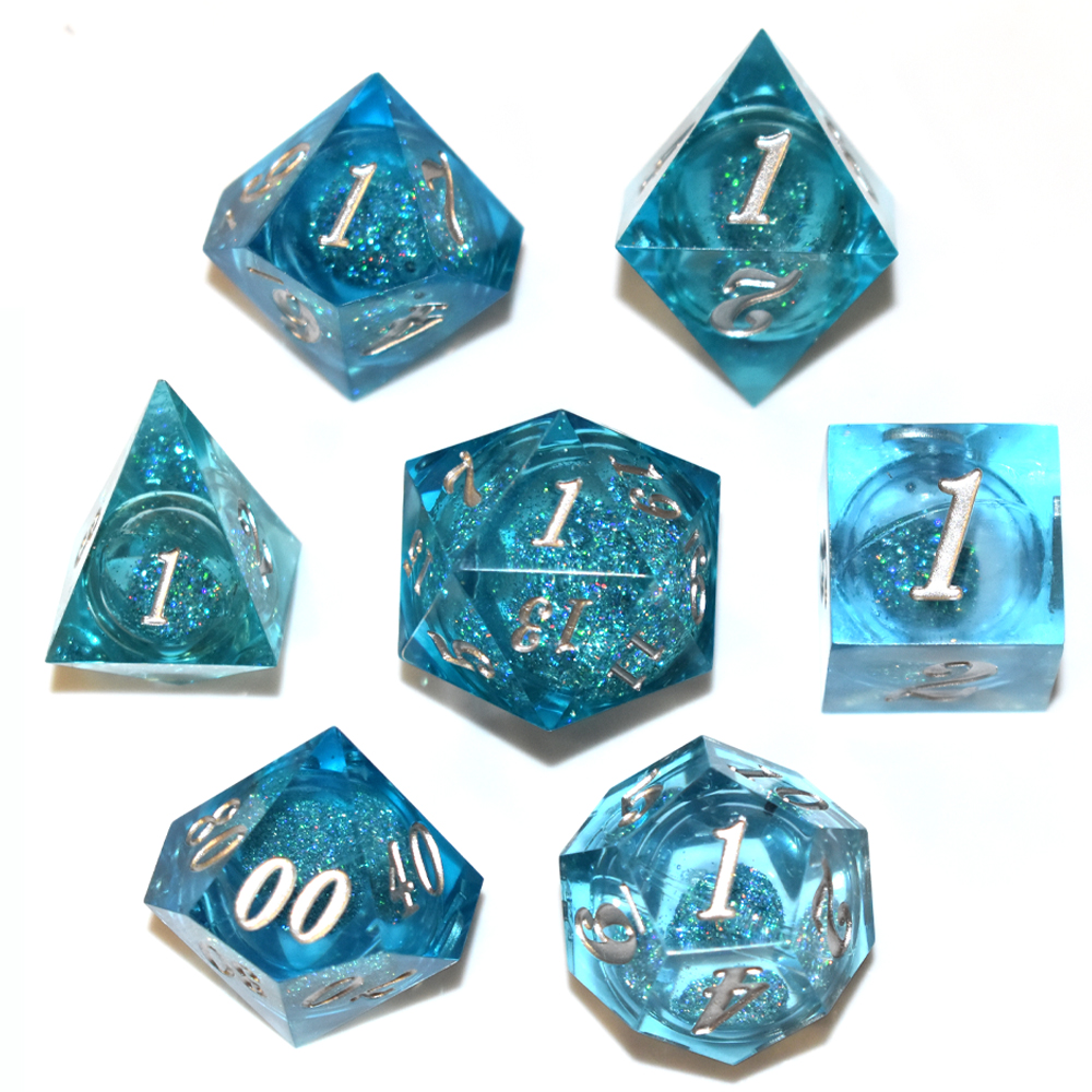 Wathet Quicksand Ball