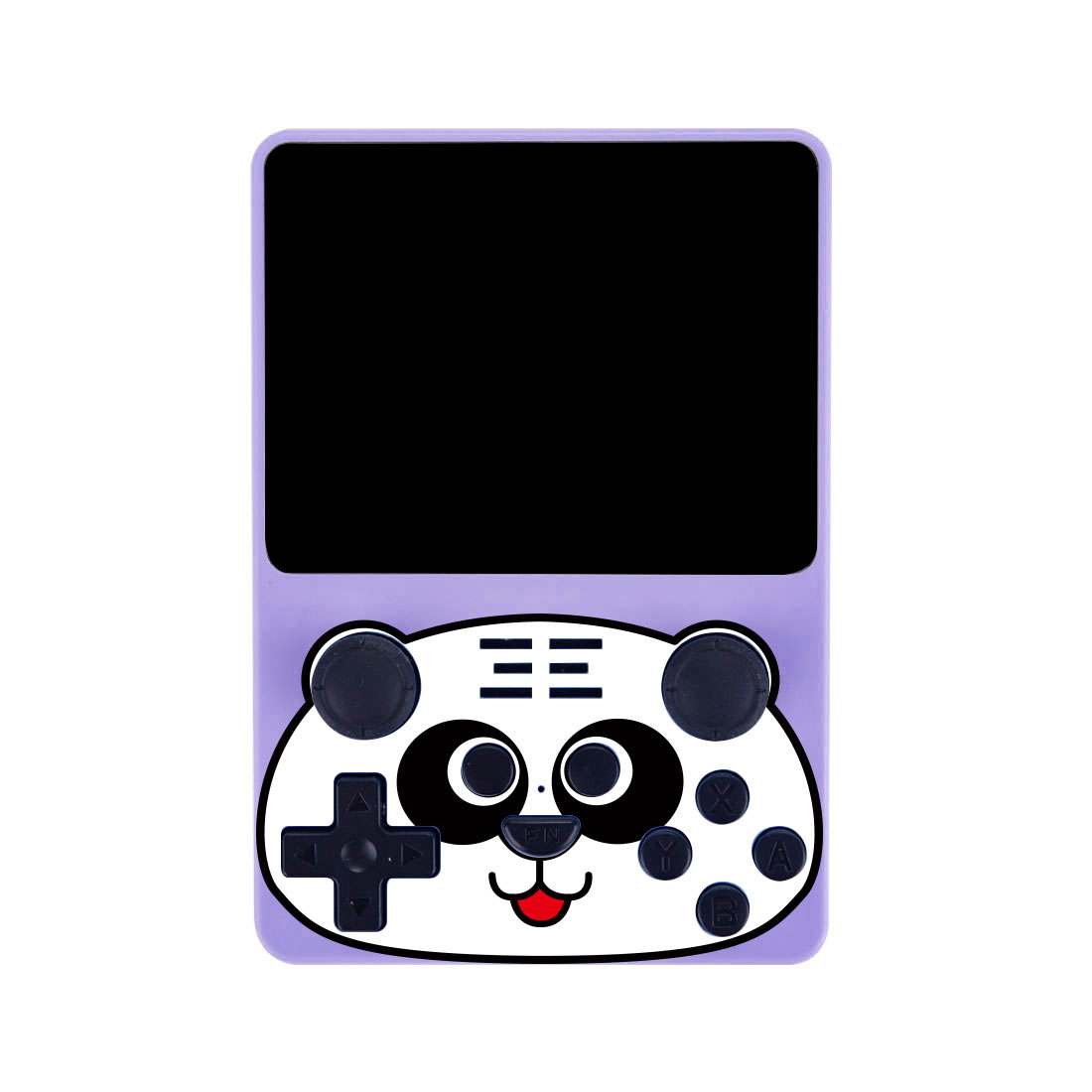  RGB20S 16G Handheld Game Console Retro Arcade