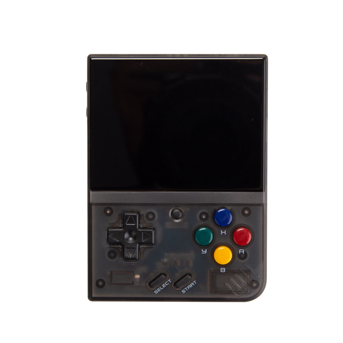 Miyoo Mini Plus 3.5-Inch Handheld Game Console