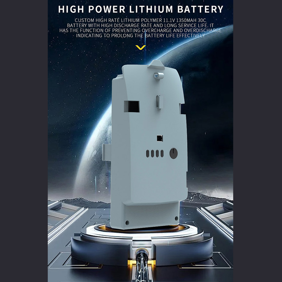 YU XIANG F09-H SH60 Seahawk 8CH RC Helicopter 1/47 Scale 2.4G Dual Brushless DD 6G/3D Stunt Copter Model (Include FC&GPS/RTF Version)