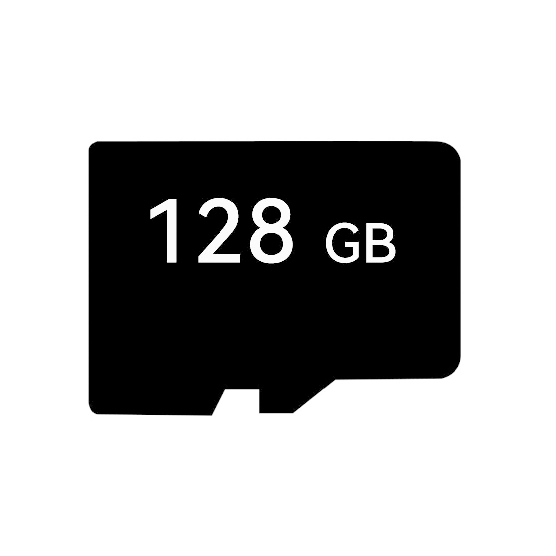 RG556 5.48-Inch Android Retro Handheld Game Console (8+128G/Black)