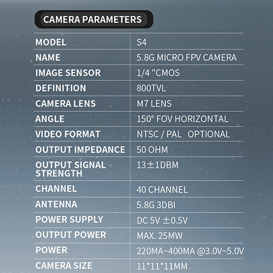YU XIANG F09-H SH60 Seahawk 8CH RC Helicopter 1/47 Scale 2.4G Dual Brushless DD 6G/3D Stunt Copter Model (Include FC&GPS/RTF Version)