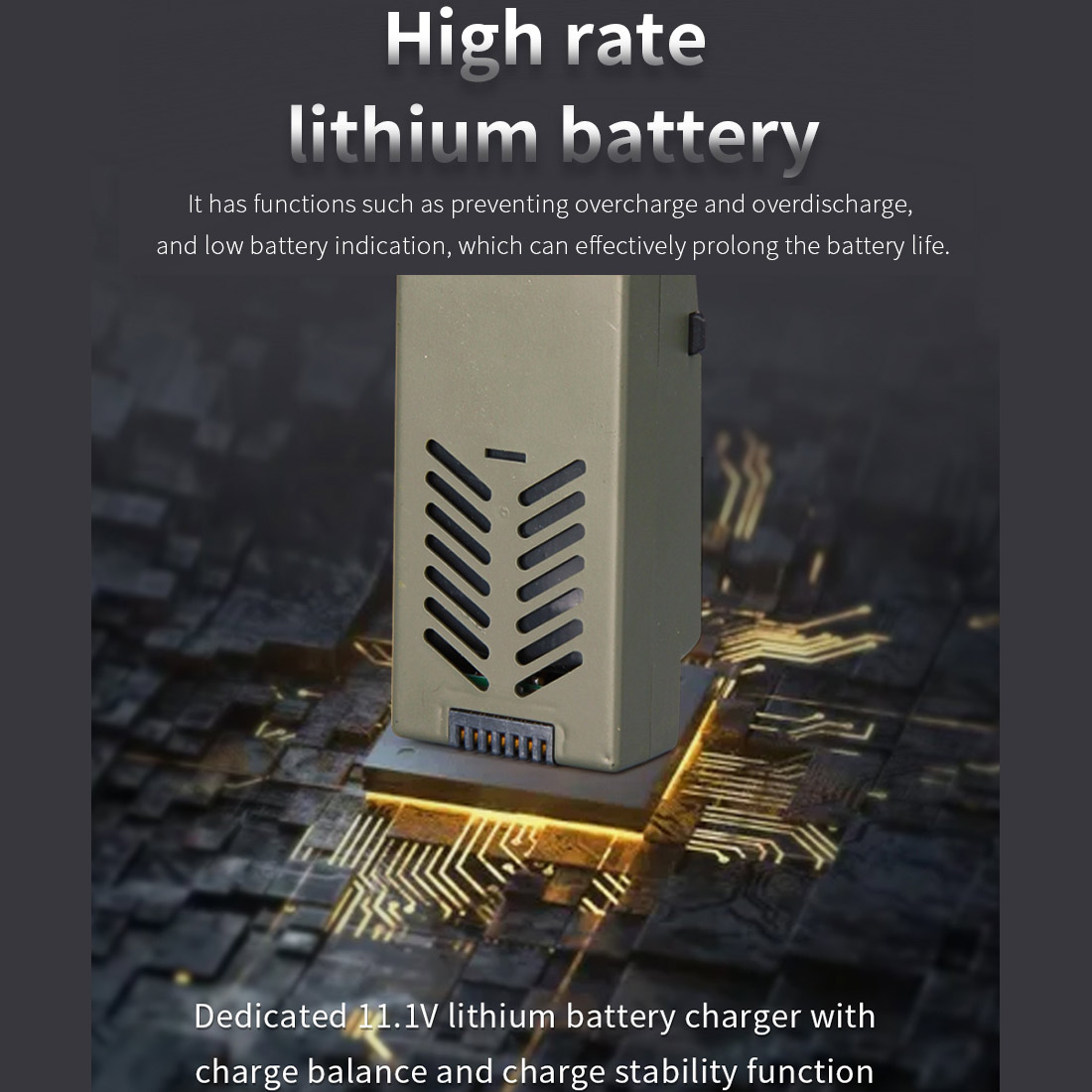 YU XIANG YXZNRC F09-V 1/47 Scale 2.4G 6CH RC Dual Brushless Direct Drive Flybarless 6G/3D Stunt Helicopter Model (RTF Version)