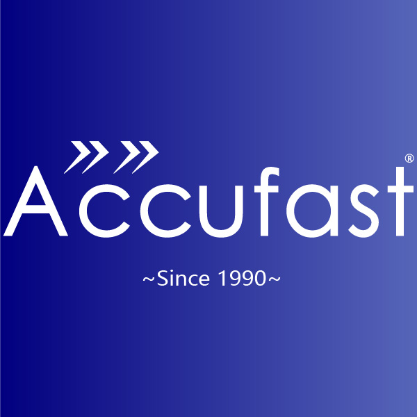 Introducing Accufast A Comprehensive Product Line for HIV, Pregnancy