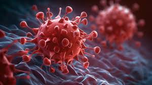 Understanding HIV: Transmission, Prevention, Testing Frequency, and Why Choose Accufast-ACCUFAST