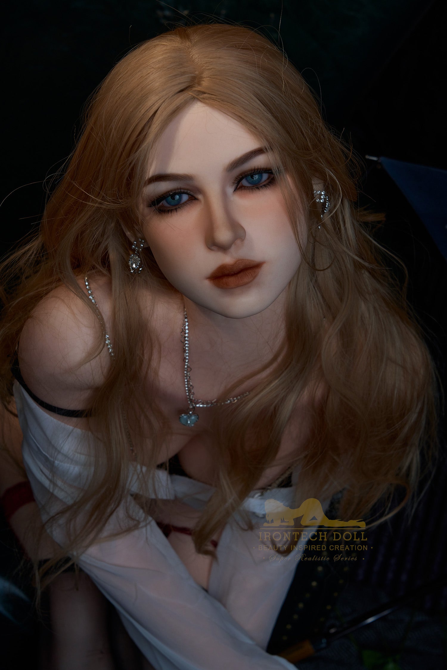 Agent Sex Dolls Collection: Realistic Designs SexDollCenter.vip Agent Sex Dolls Collection: Realistic Designs SexDollCenter.vip