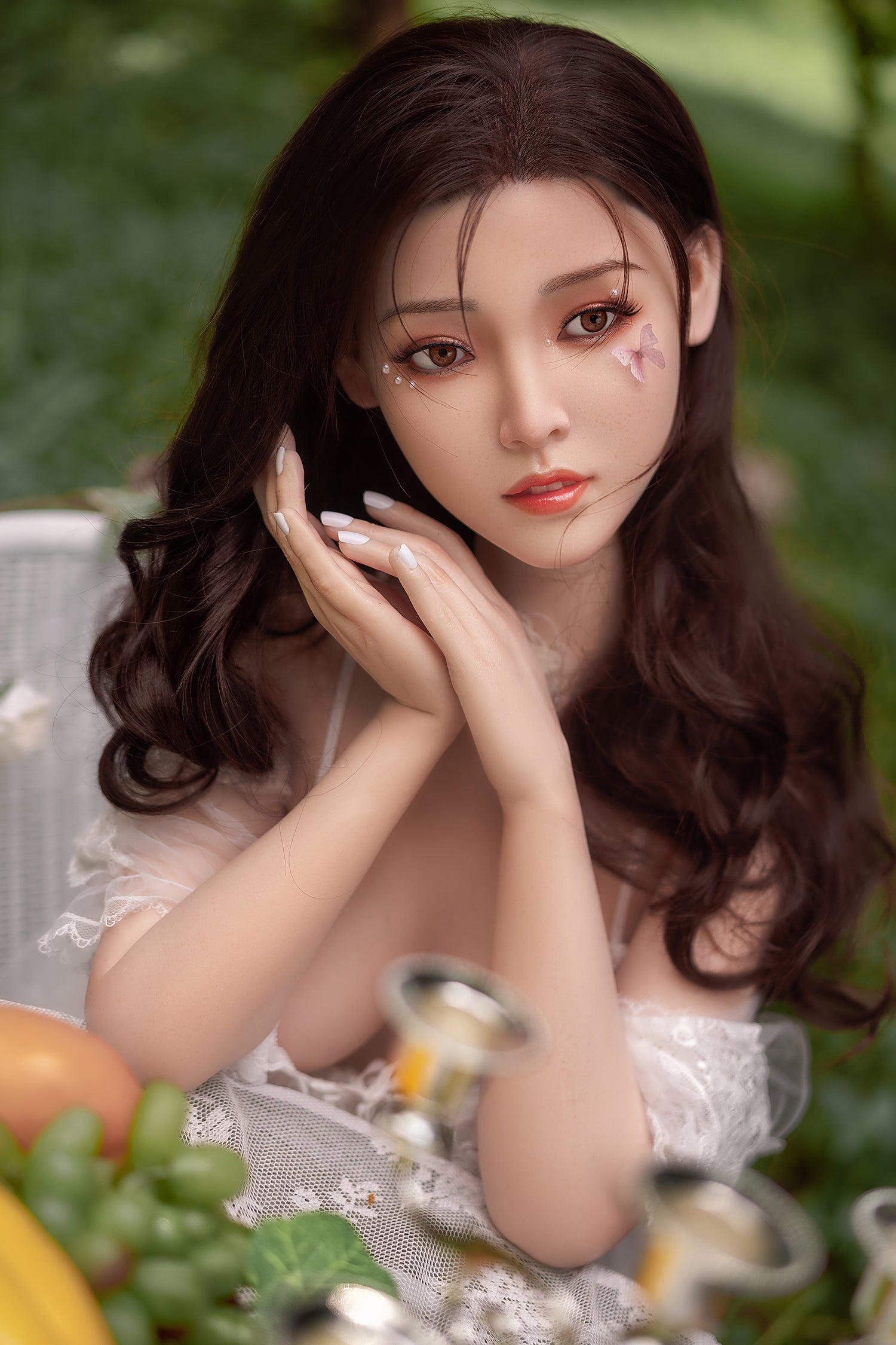 sex doll assjob $1100 main image 1