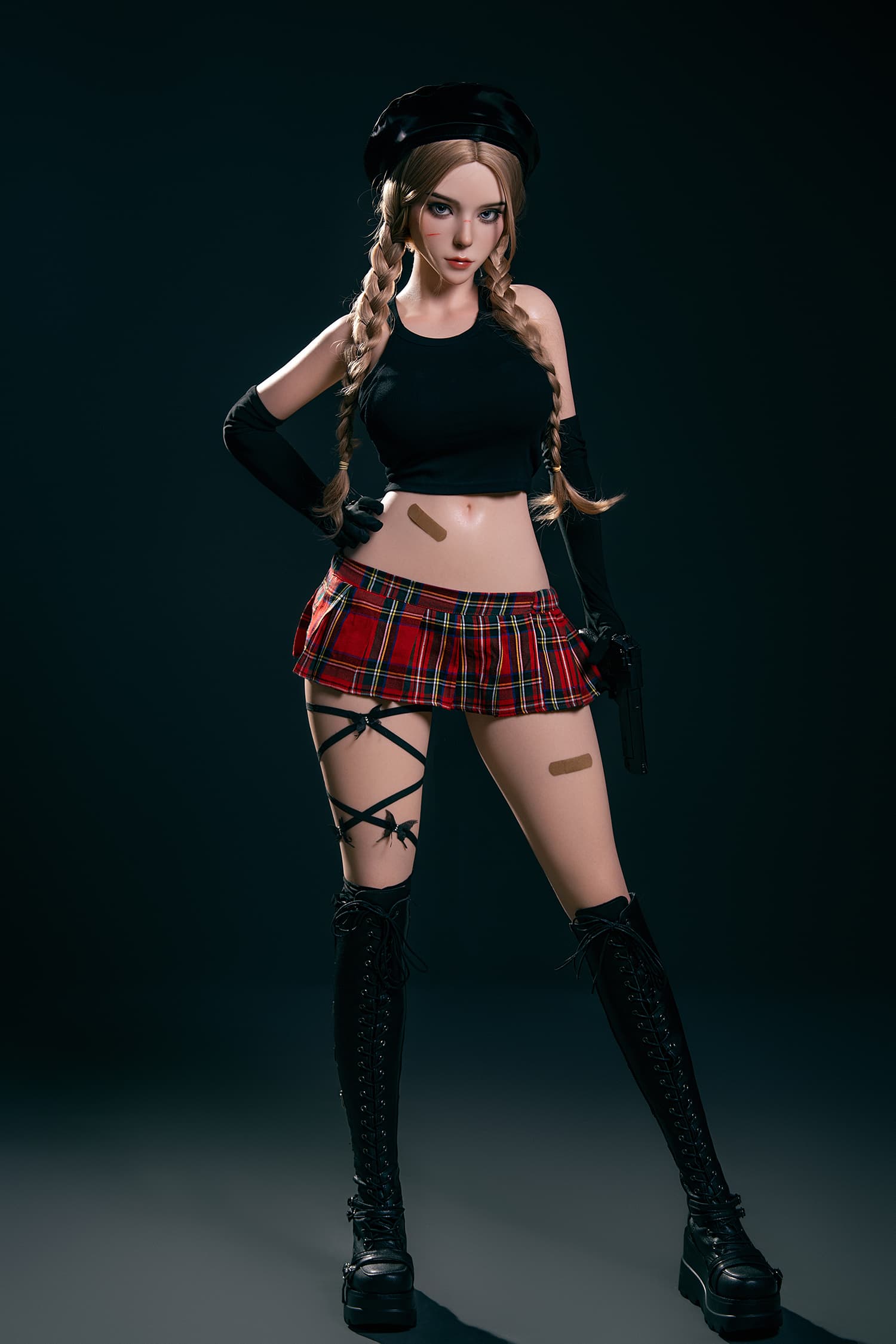 SY DOLL | Life Like Sex Dolls  SexDollCenter.vip