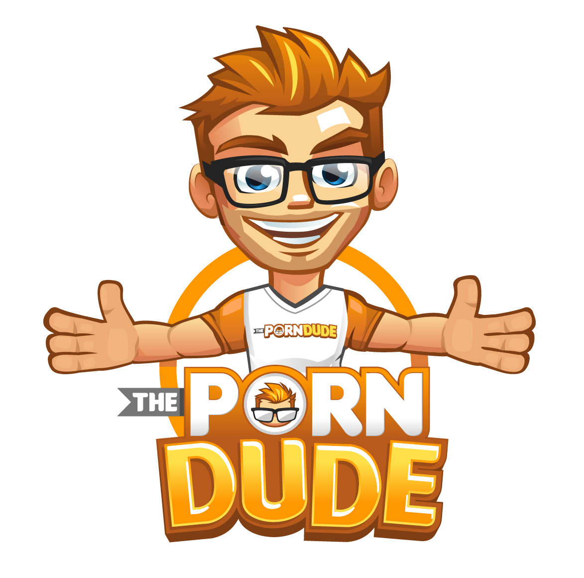 Explore the best adult websites on ThePornDude!