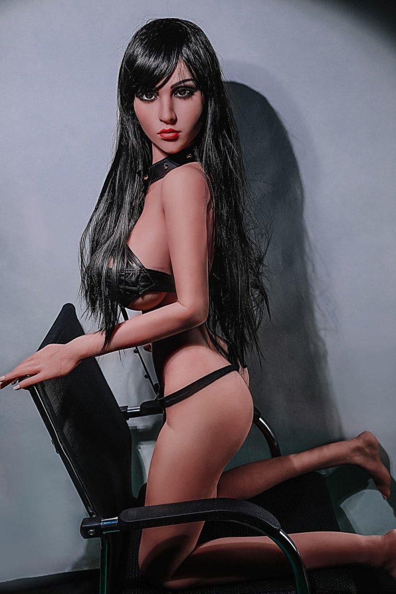 Buy Best Realistic Sex Love Dolls Sex Doll Center 2023