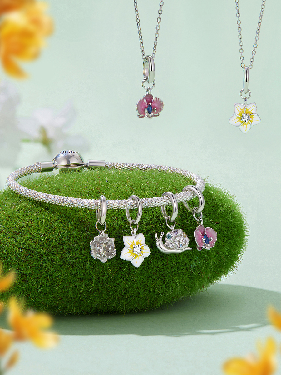moe.bamuページ Bamoer Jewelry