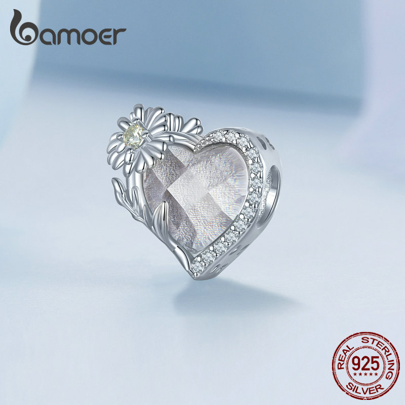 Minimal Square 925 Sterling Silver Bracelet