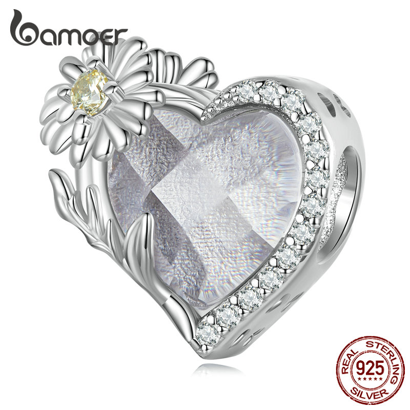 Minimal Square 925 Sterling Silver Bracelet