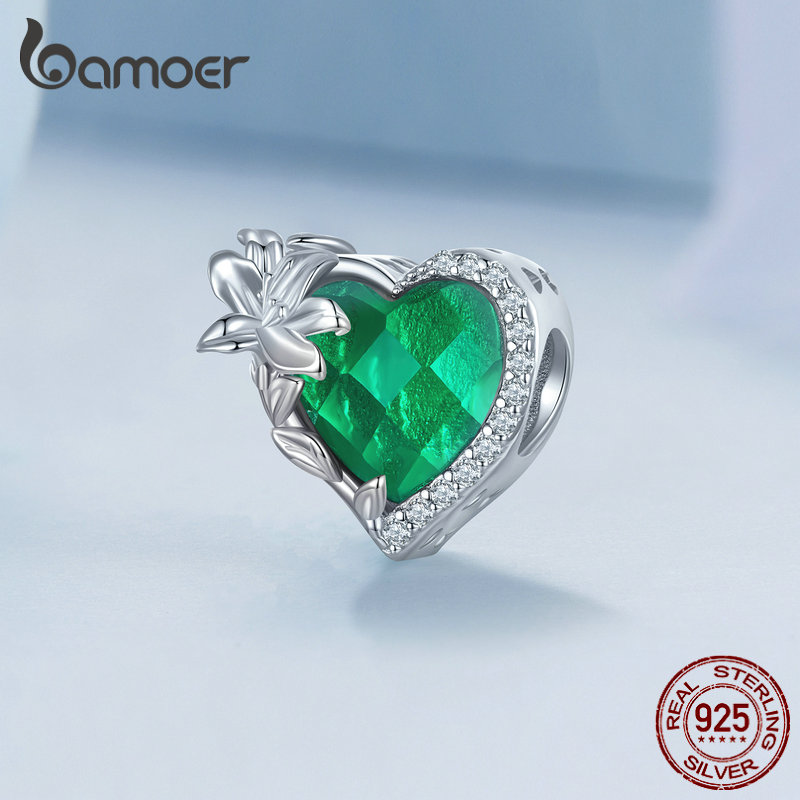 Minimal Square 925 Sterling Silver Bracelet