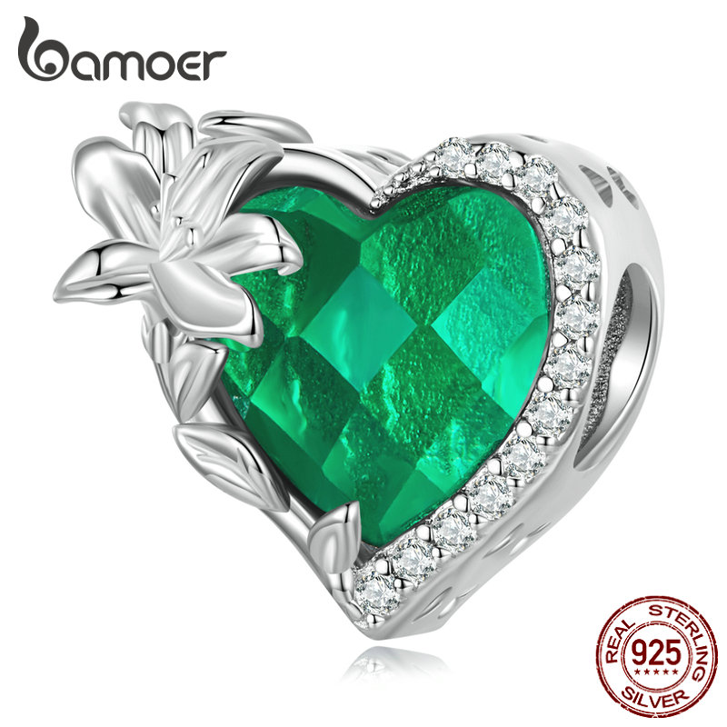 Minimal Square 925 Sterling Silver Bracelet