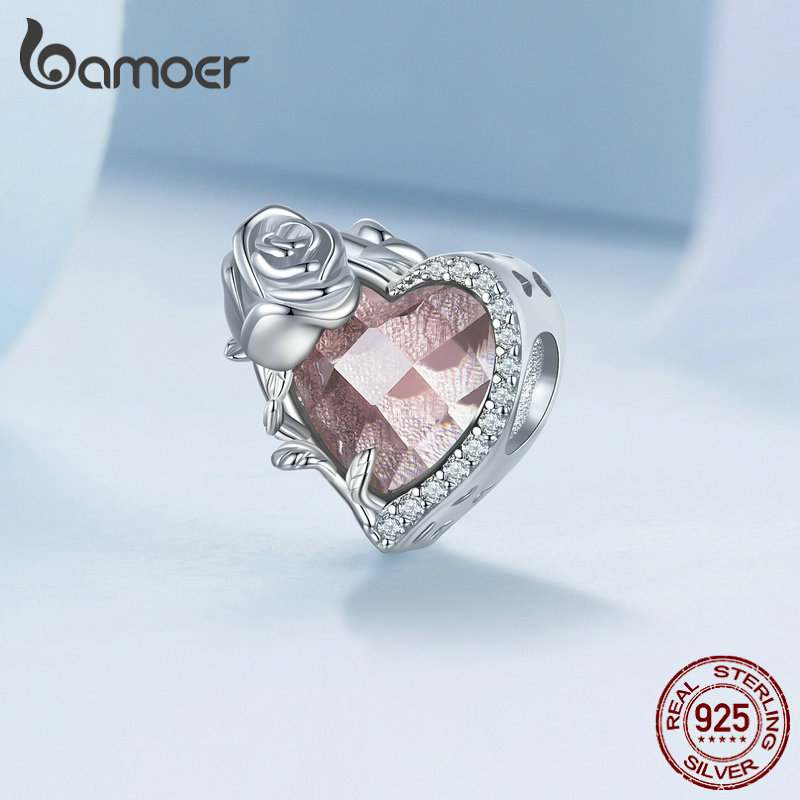 Minimal Square 925 Sterling Silver Bracelet