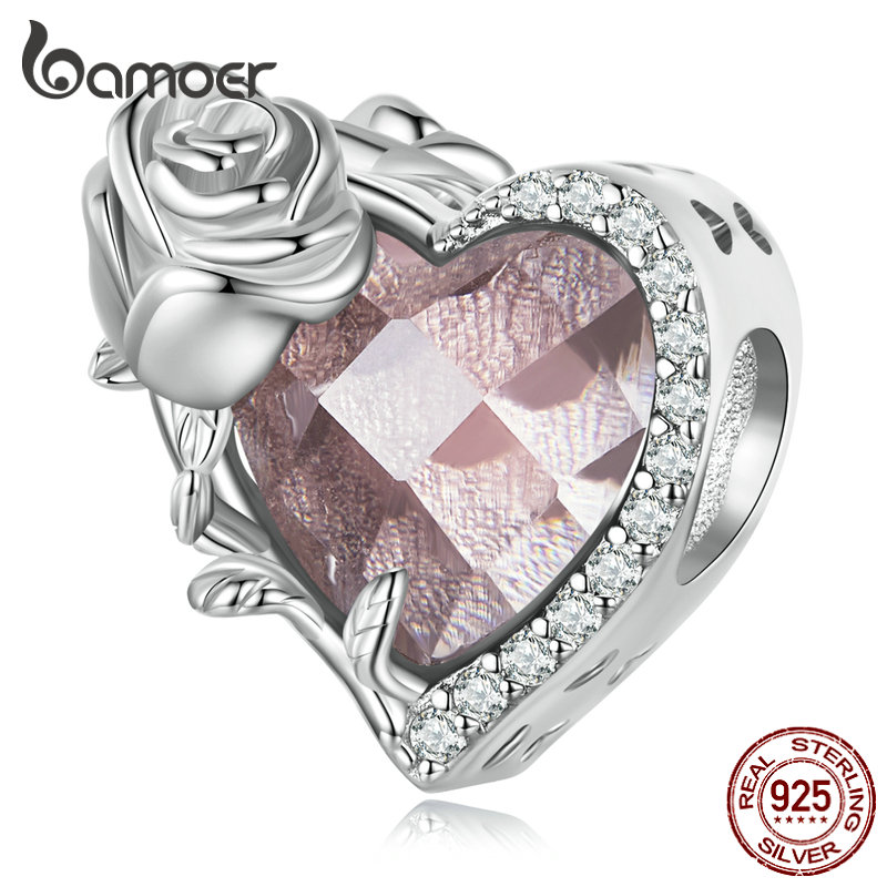 Minimal Square 925 Sterling Silver Bracelet