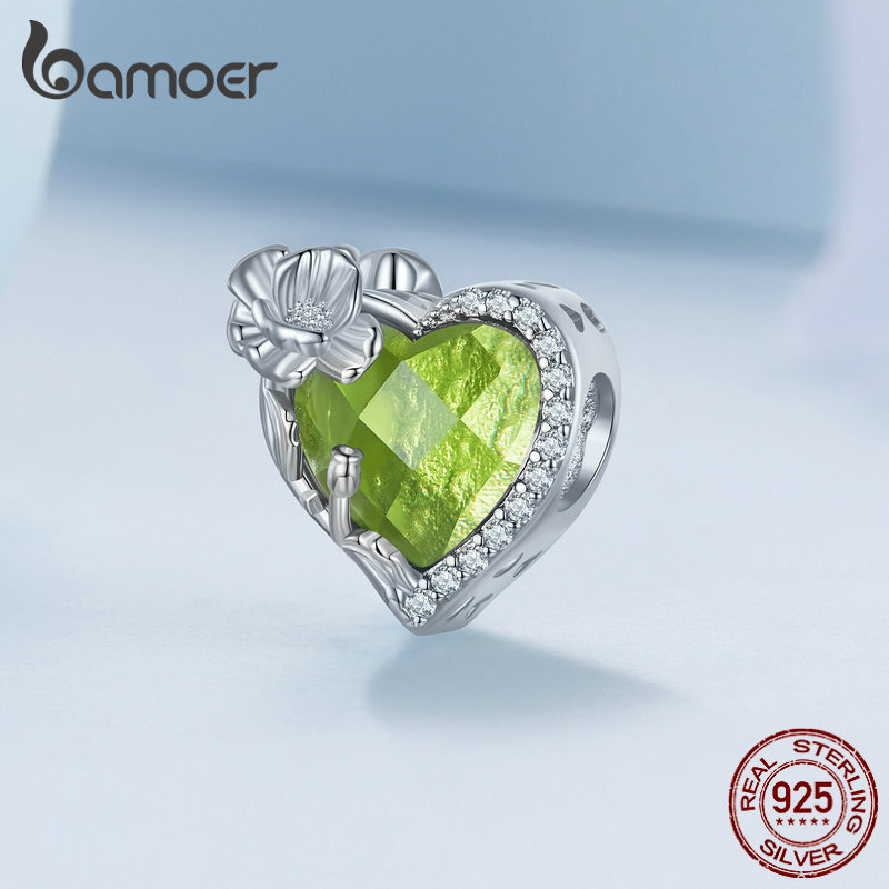 Minimal Square 925 Sterling Silver Bracelet