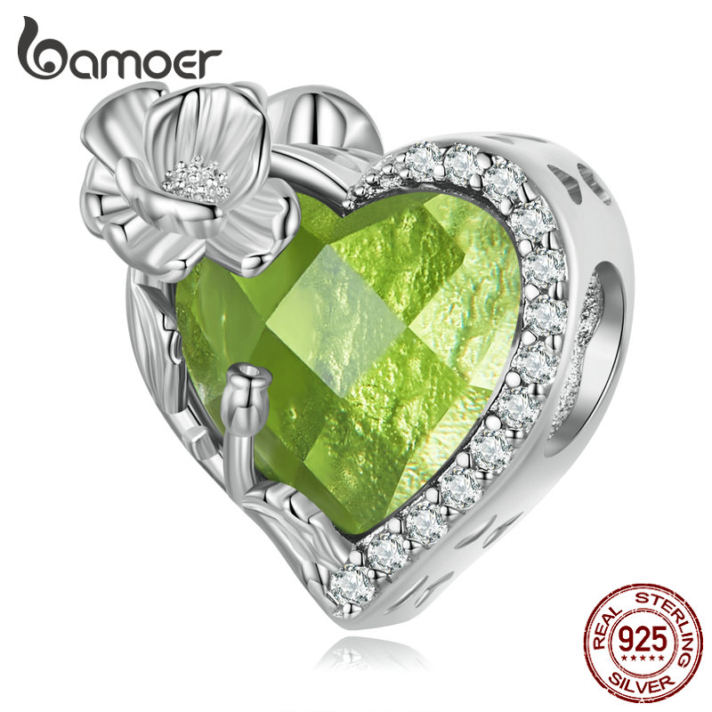 Minimal Square 925 Sterling Silver Bracelet