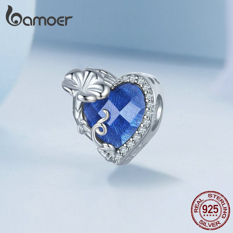 Minimal Square 925 Sterling Silver Bracelet