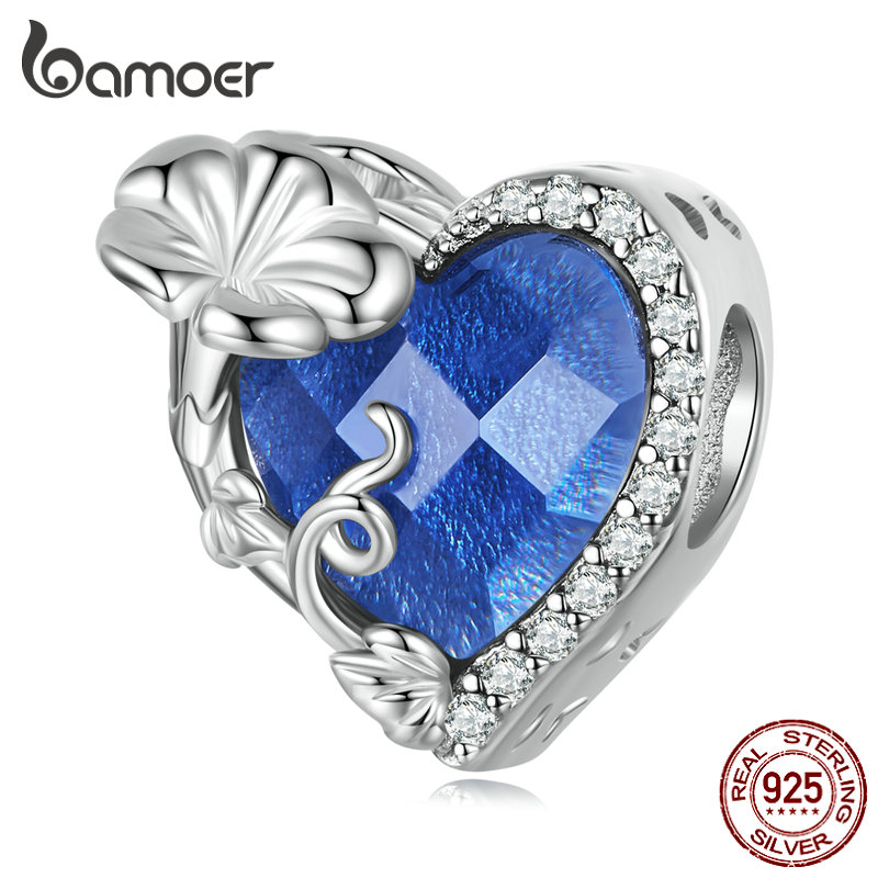 Minimal Square 925 Sterling Silver Bracelet