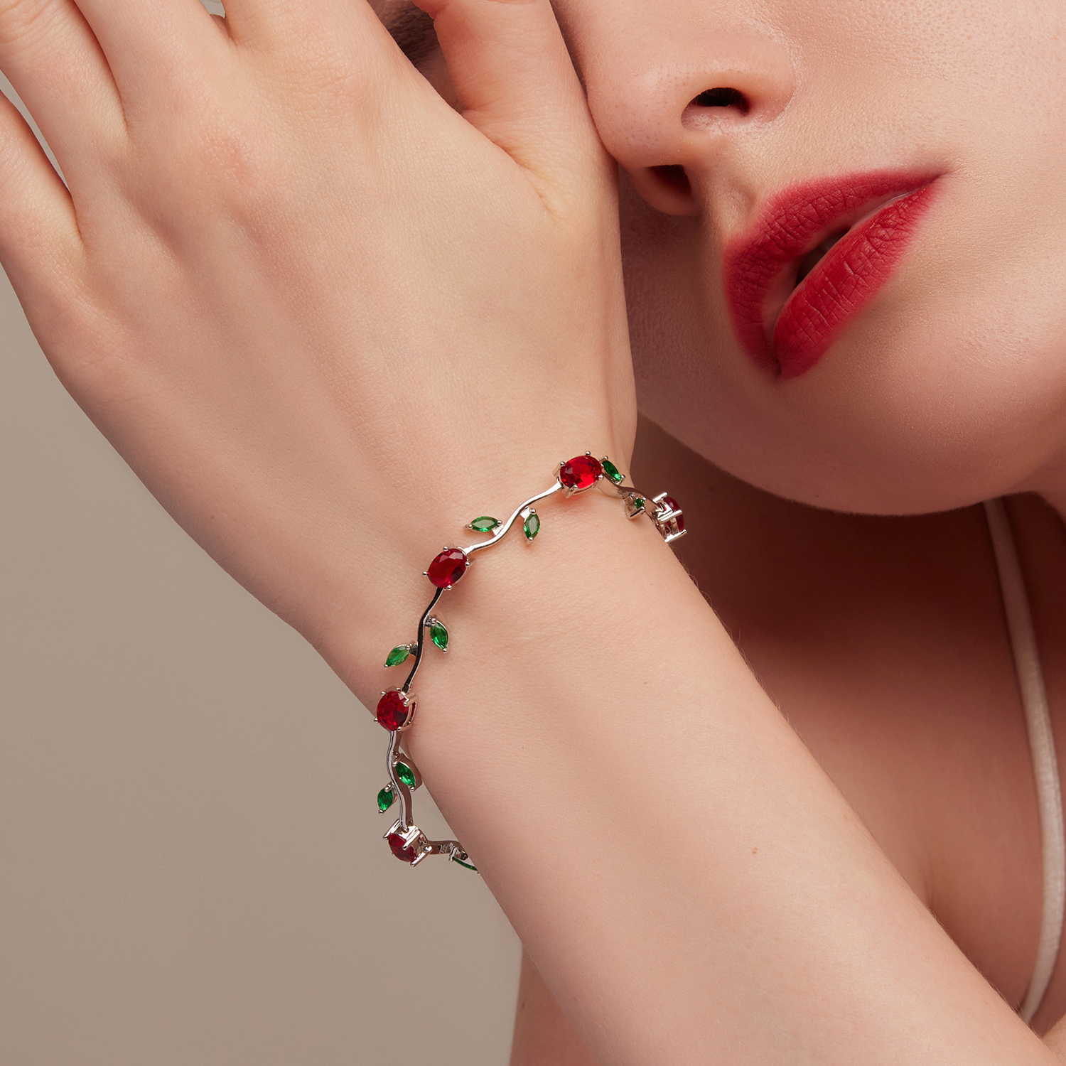 Bracelets️