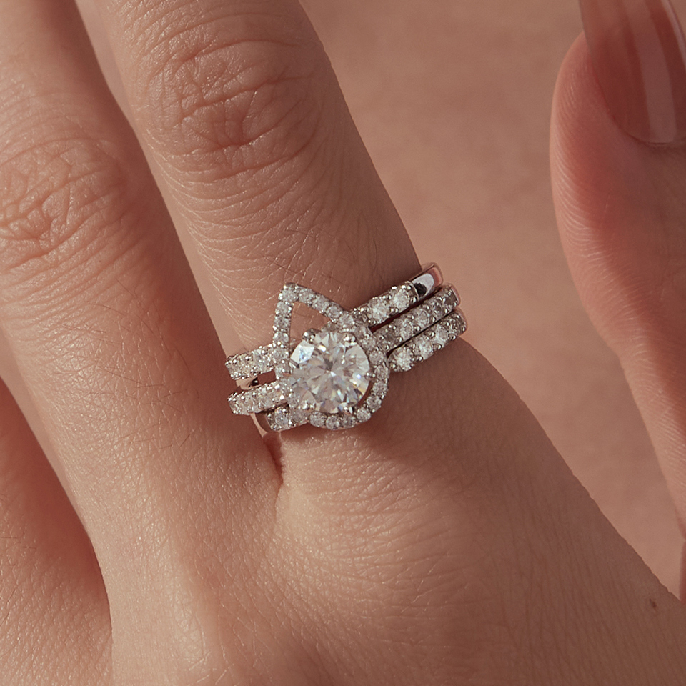 bamoer jewelry